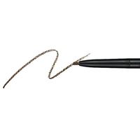 02 Dark Brown Темно-коричневый