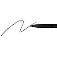 04 Red Brown Красно-коричневый