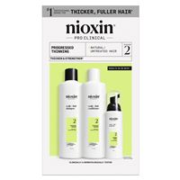 набор: 150 мл х 150 мл х 40 мл 