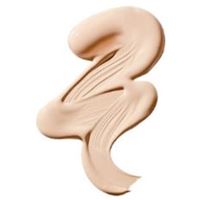 1.0 30 мл Clear Beige