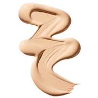 1.5 30 мл Natural Beige