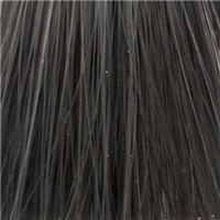 0.1 Пепельный