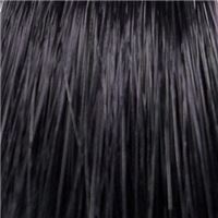 0.6 Фиолетовый