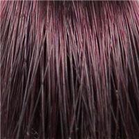 0.65 Фиолетово-красный