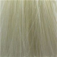 0.0  Супер-осветлитель