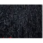 1/0, 60 мл Черный/Schwarz