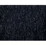 1/1, 60 мл Сине-черный/Blau schwarz