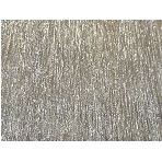 10/11, 60 мл Ультра-светл. жемчужный блондин/Ultrahellblond perle