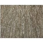 10/20, 60 мл Ультра-светл. пепел. блондин/Ultrahellblond asch