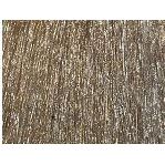 10/70, 60 мл Ультра-светл. ванильный блондин/Ultrahellblond vanille