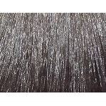 10/80, 60 мл Ультра-светл. фиолет. блондин/Ultrahellblond violett