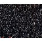 3/0, 60 мл Темно-коричневый/Dunkel braun