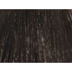 4/0, 60 мл Коричневый/Mittelbraun