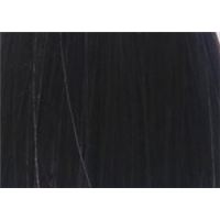 4/7, 60 мл Мокка/Mokka