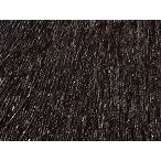 5/0, 60 мл Светло-коричневый/Hеllbraun