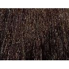 5/3, 60 мл Светло-золотисто коричневый/Hellgoldbraun