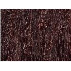 5/35, 60 мл Золотисто-красно-коричневый/Goldrotbraun