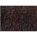 5/7, 60 мл Темный шоколад/Schokobraun dunkel