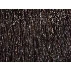 5/75, 60 мл Темно-ореховый/Nussbaum Dunkel