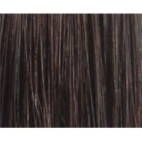 6/0, 60 мл Темный блондин/Dunkelblond