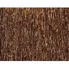 6/35, 60 мл Темно-золотистый блондин/Dunkelgoldblond