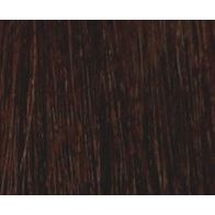 6/7, 60 мл Шоколад/Schokobraun