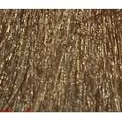 7/0, 60 мл Блондин/Mittelblond