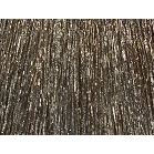 7/2, 60 мл Пепельный блондин/Mittelblond asch