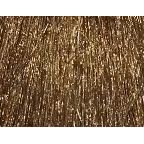 7/3, 60 мл Средне-золотистый блондин/Mittelgoldblond