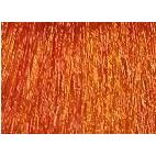 7/43, 60 мл Светло-медный золотистый/Hellkupfergold