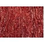 7/55 R, 60 мл Светлый гранат/Granatrot hell