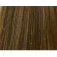 8/0, 60 мл Светлый блондин/Hellblond