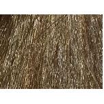 8/7, 60 мл Песочный/Sand