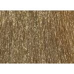 9/0, 60 мл Жгучий блондин/Hell-hellblond