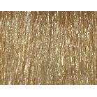 9/3, 60 мл Ярко-золотистый блондин/Hell-hellgoldblond