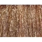 9/5, 60 мл Корица/Zimt