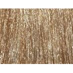 9/7, 60 мл Карамель/Karamell