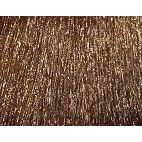 9/82, 60 мл Молочная карамель/Milchkaramell