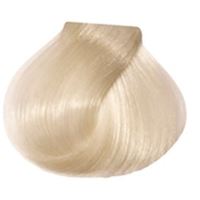 00/0F  Супер осветлитель форте/Superaufheller Forte