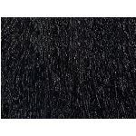 1/0 Черный/Schwarz