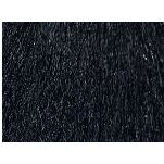 1/1 Сине-черный/Blau schwarz