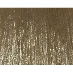 10/00 Ультра-светл. блондин/Ultrahellblond