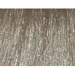 10/11 Ультра-светл. жемчужный блондин/Ultrahellblond perle