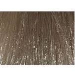 10/20 Ультра-светл. пепел. блондин/Ultrahellblond asch