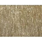 10/30 Ультра-светл. золот. блондин/Ultrahellblond gold 