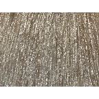 10/31 Ультра-светл. золотисто-жемчуж. блондин/Ultrahellblond goldperle