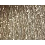 10/70 Ультра-светл. ванильный блондин/Ultrahellblond vanille