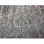 10/80 Ультра-светл. фиолет. блондин/Ultrahellblond violett