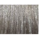 12/20 Пепельно-платиновый блондин/Platinblond asch