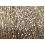 12/70 Платин. блонд.с ванилью/Platinblond vanille